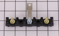 Premier 2771 Electric Terminal Block